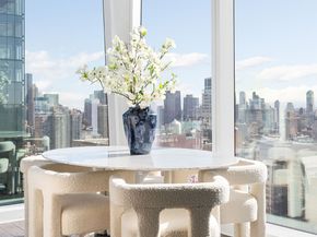 45 East 22nd Street 32B, New York NY 10010