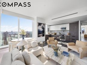 45 East 22nd Street 32B, New York NY 10010