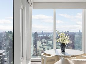 45 East 22nd Street 32B, New York NY 10010
