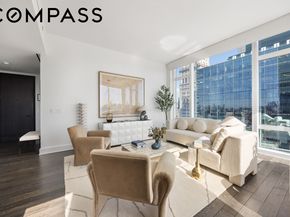45 East 22nd Street 32B, New York NY 10010