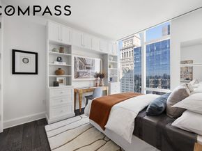 45 East 22nd Street 32B, New York NY 10010