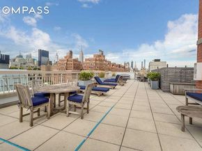 520 West 23rd Street 8A, New York NY 10011