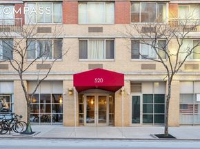 520 West 23rd Street 8A, New York NY 10011