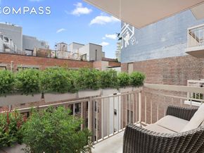 520 West 23rd Street 8A, New York NY 10011