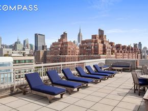 520 West 23rd Street 8A, New York NY 10011