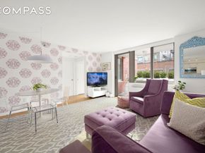 520 West 23rd Street 8A, New York NY 10011