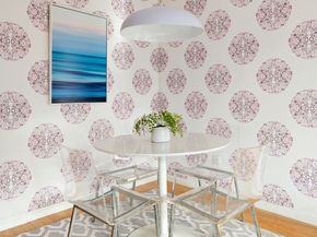 520 West 23rd Street 8A, New York NY 10011