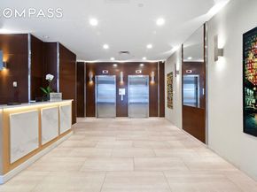 520 West 23rd Street 8A, New York NY 10011