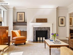 8 East 96th Street 7C, New York NY 10128