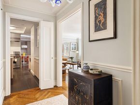 8 East 96th Street 7C, New York NY 10128