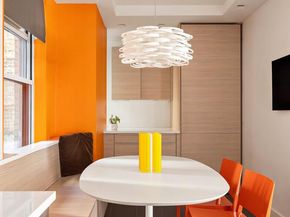 8 East 96th Street 7C, New York NY 10128