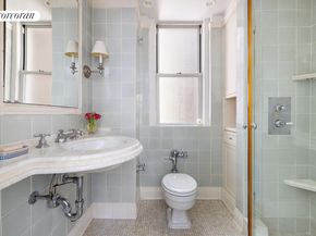 8 East 96th Street 7C, New York NY 10128