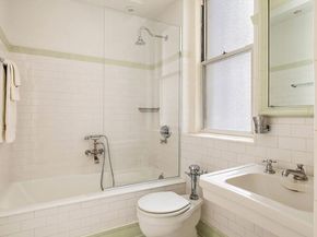 8 East 96th Street 7C, New York NY 10128