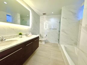 136-46 41st Avenue 2A, Queens NY 11355