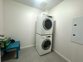 136-46 41st Avenue 2A, Queens NY 11355