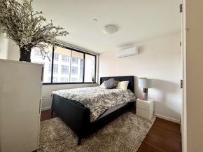 136-46 41st Avenue 2A, Queens NY 11355