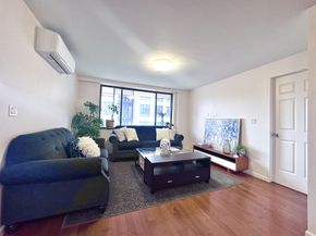 136-46 41st Avenue 2A, Queens NY 11355