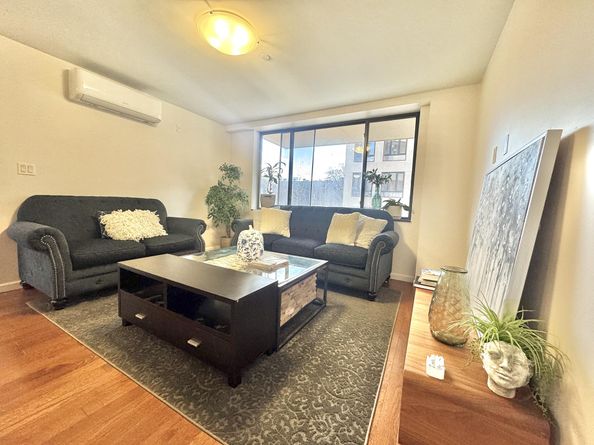 136-46 41st Avenue 2A, Queens NY 11355