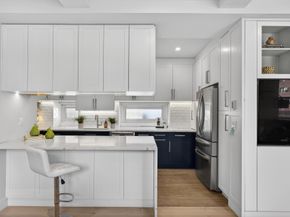 334 West 87th Street PHA, New York NY 10024