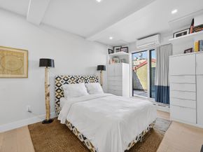 334 West 87th Street PHA, New York NY 10024