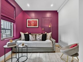 334 West 87th Street PHA, New York NY 10024