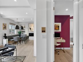 334 West 87th Street PHA, New York NY 10024