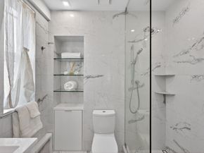 334 West 87th Street PHA, New York NY 10024