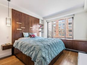 305 West 16th Street 3D, New York NY 10011