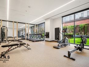 22-54 46th Street 504, Queens NY 11105