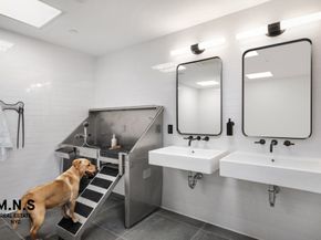 22-54 46th Street 504, Queens NY 11105