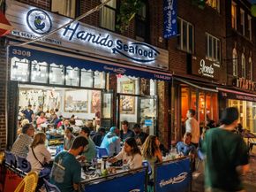 22-54 46th Street 504, Queens NY 11105