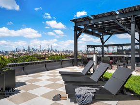 22-54 46th Street 504, Queens NY 11105