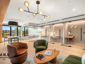 22-54 46th Street 504, Queens NY 11105