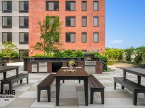 22-54 46th Street 504, Queens NY 11105