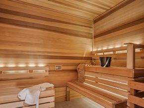 22-54 46th Street 504, Queens NY 11105