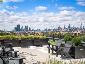 22-54 46th Street 504, Queens NY 11105