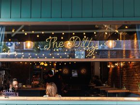 22-54 46th Street 504, Queens NY 11105