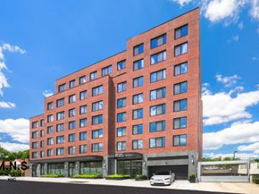 22-54 46th Street 504, Queens NY 11105