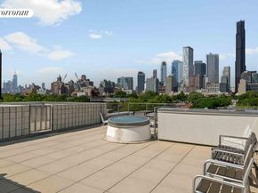 450 Warren Street 3C, Brooklyn NY 11217