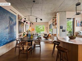 450 Warren Street 3C, Brooklyn NY 11217