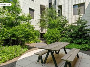 450 Warren Street 3C, Brooklyn NY 11217