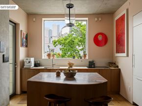 450 Warren Street 3C, Brooklyn NY 11217