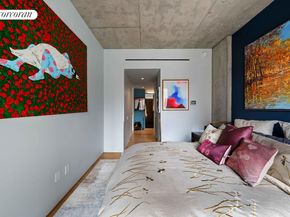 450 Warren Street 3C, Brooklyn NY 11217