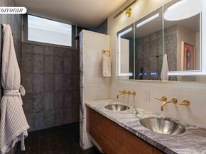 450 Warren Street 3C, Brooklyn NY 11217