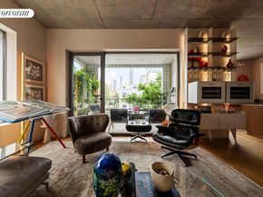 450 Warren Street 3C, Brooklyn NY 11217