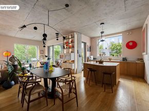 450 Warren Street 3C, Brooklyn NY 11217