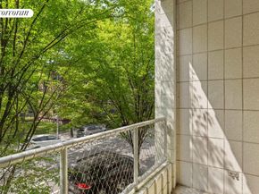 450 Warren Street 3C, Brooklyn NY 11217