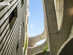 450 Warren Street 3C, Brooklyn NY 11217