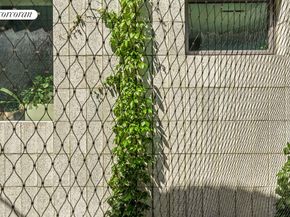 450 Warren Street 3C, Brooklyn NY 11217