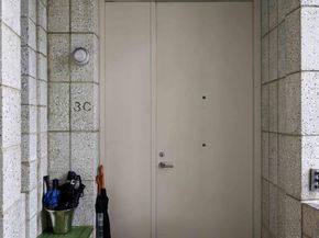 450 Warren Street 3C, Brooklyn NY 11217